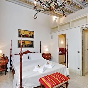 Deluxe Appartement